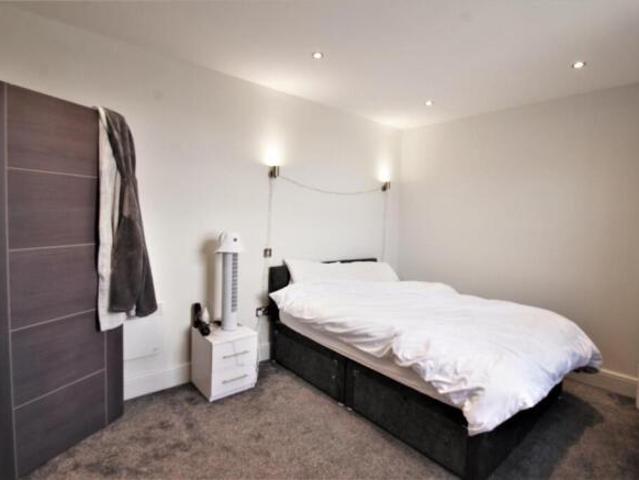 Apartment for rent in Grainger Town, Tyne And Wear
