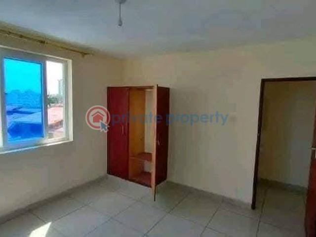 Apartment for rent in Nyali, Mombasa