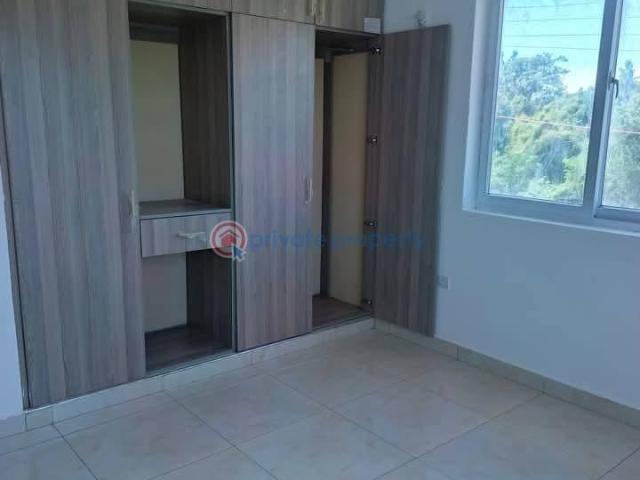 Apartment for rent in Nyali, Mombasa