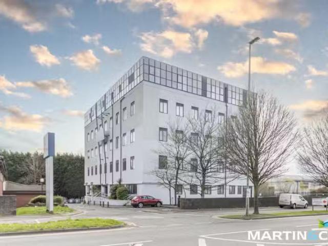 Apartment for rent in Woodside, Brierley Hill