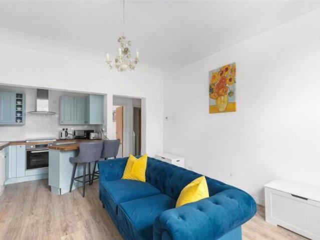 Apartment for rent in Cat Hill