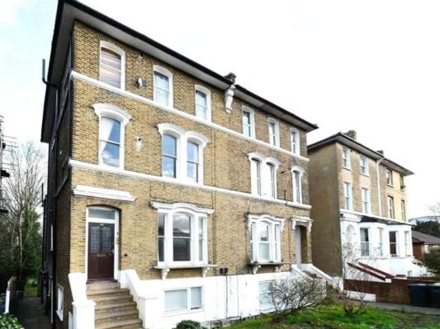 Apartment for rent in Cat Hill