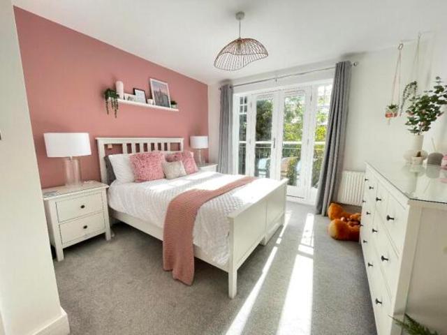 Apartment for rent in Worcestershire