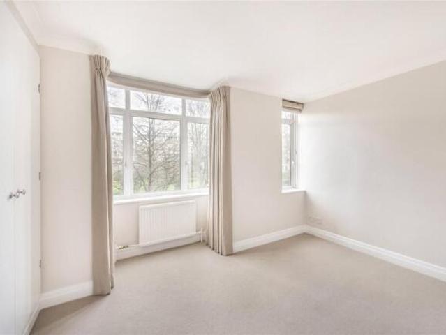 Apartment for rent in Cat Hill