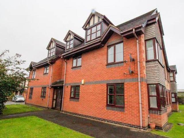 House for rent in Lancashire