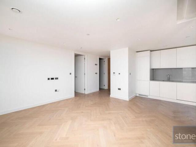 Apartment for rent in Cat Hill
