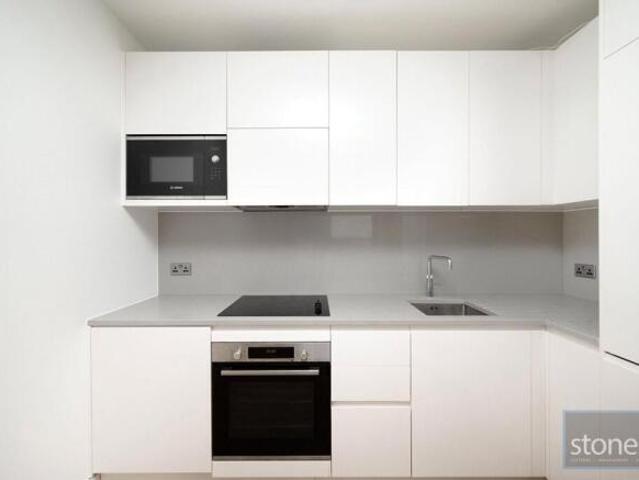 Apartment for rent in Cat Hill