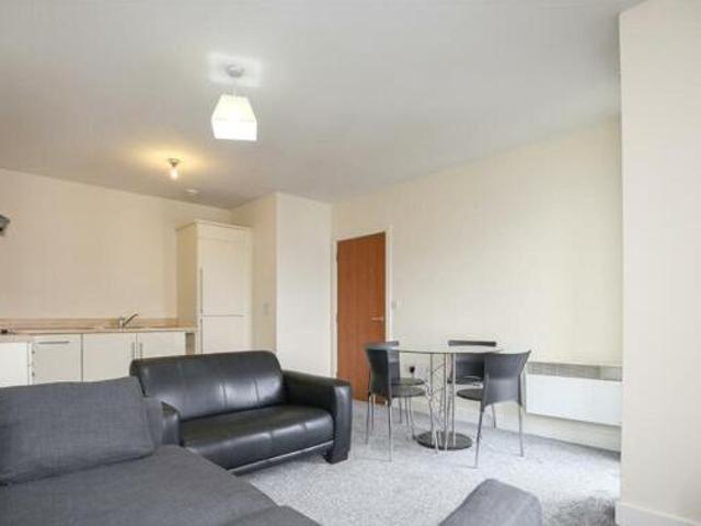 House for rent in Tyne And Wear