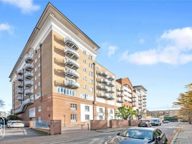 Apartment for rent in Cat Hill