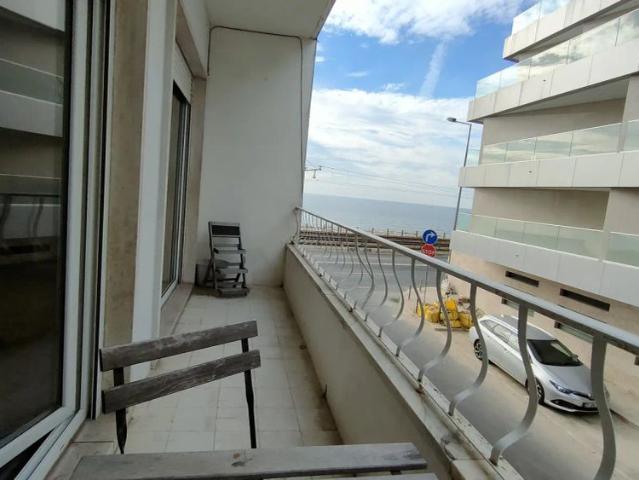 Apartamento alugar em Avenidas Novas, Lisboa
