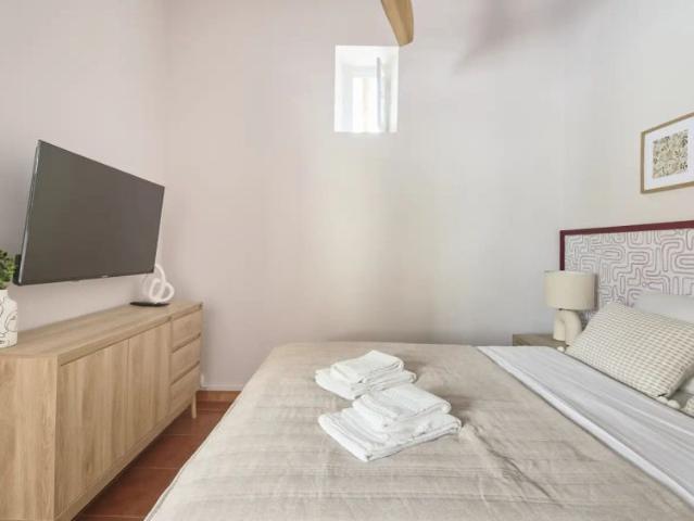 Apartamento alugar em Avenidas Novas, Lisboa