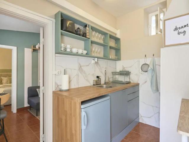 Apartamento alugar em Avenidas Novas, Lisboa
