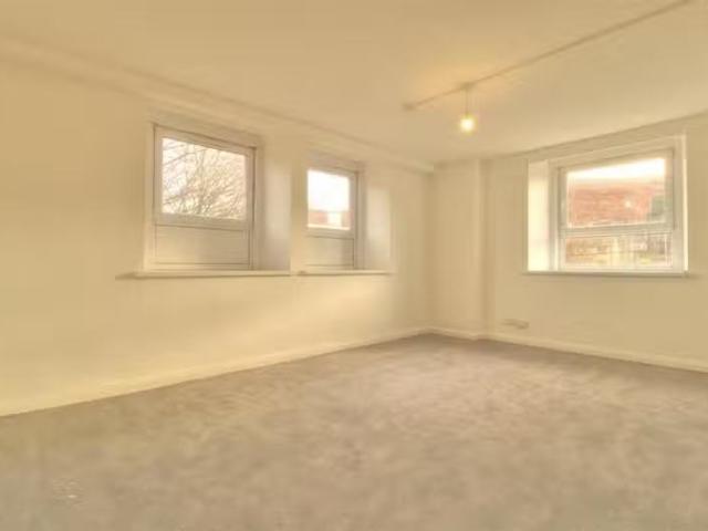 Apartment for rent in Glynfach, Porth