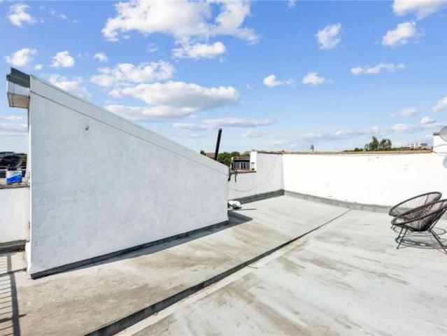 Apartment for rent in Cat Hill