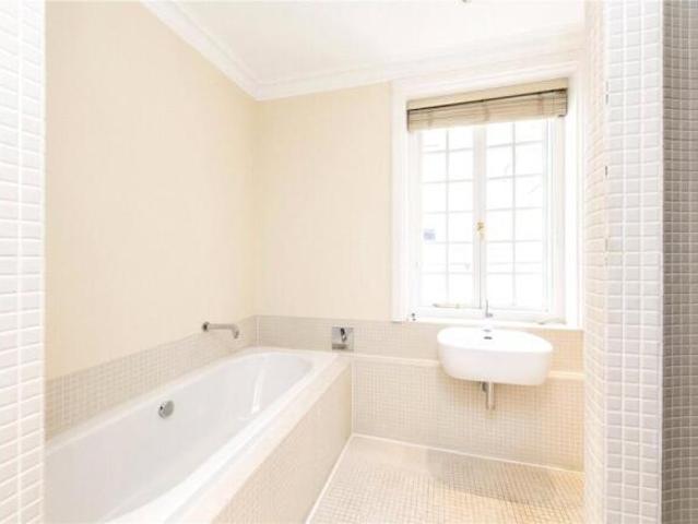 Apartment for rent in Cat Hill