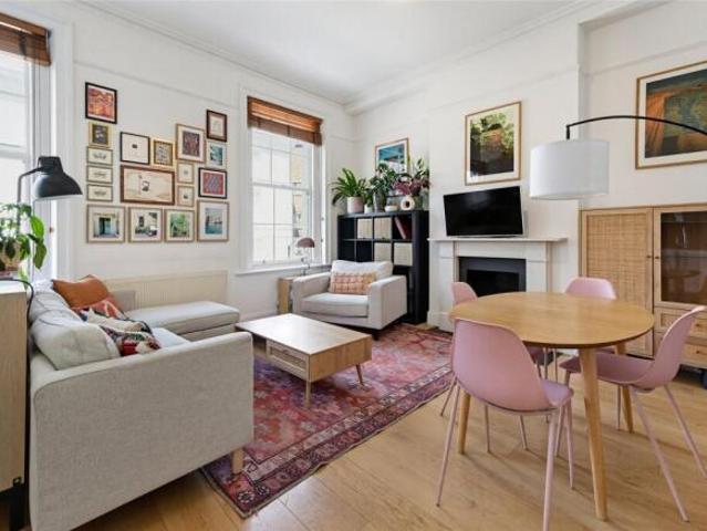 Apartment for rent in Cat Hill