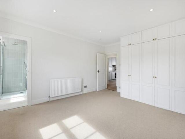 Apartment for rent in Cat Hill