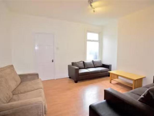 Apartment for rent in Chingford, Greater London