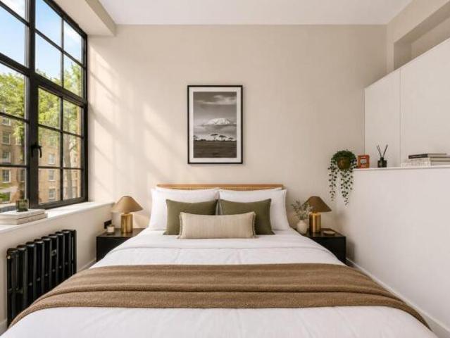 Apartment for rent in Cat Hill
