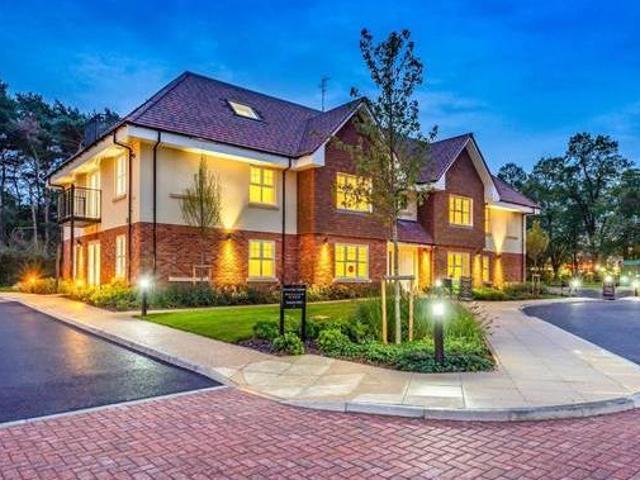 House for rent in West Sussex