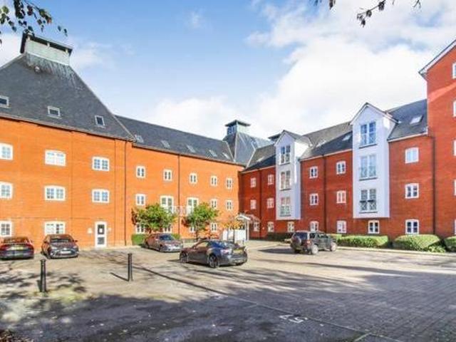 House for rent in Suffolk