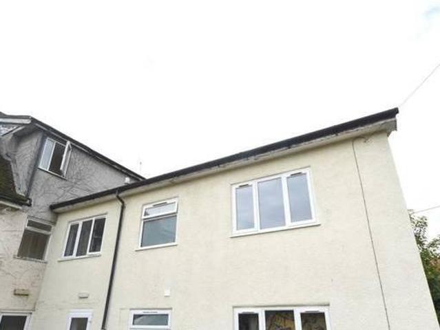 House for rent in Norfolk