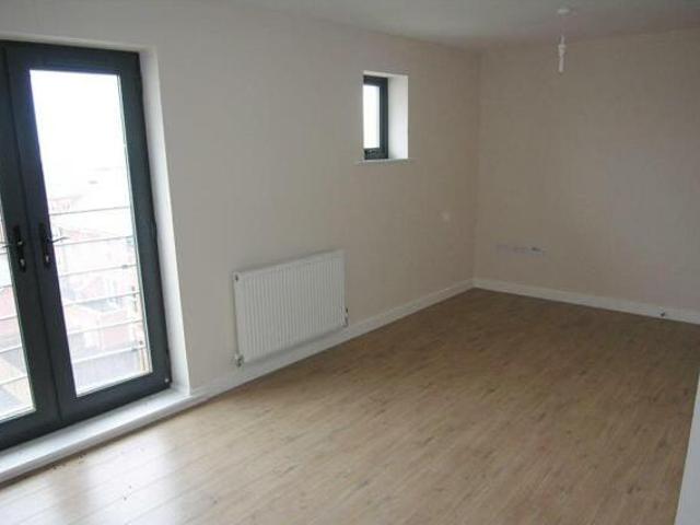 House for rent in Swindon