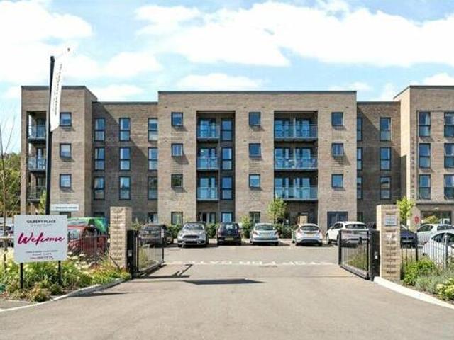 House for rent in Swindon