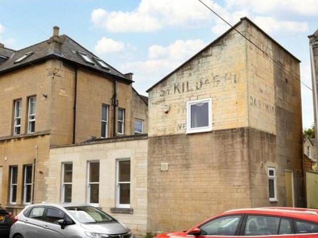 House for rent in Dulcote, Bath And North East Somerset