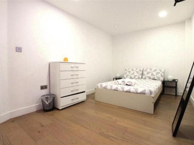 Apartment for rent in Cat Hill