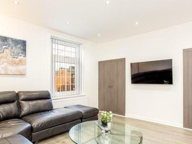 House for rent in Darwen