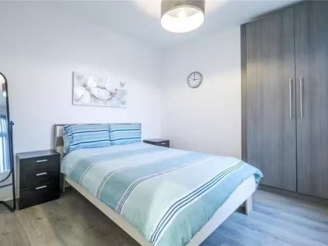 Apartment for rent in Knowle Fold, Darwen