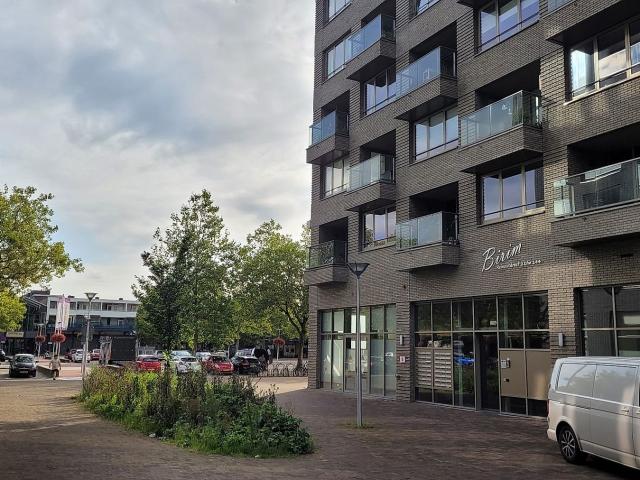 Appartement te huur in Haarzuilens, Utrecht