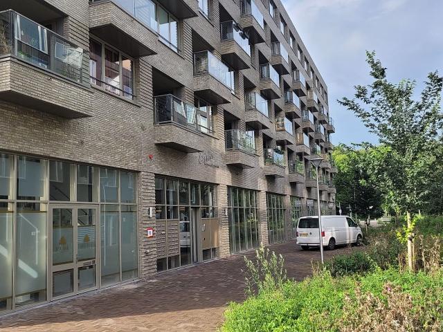 Appartement te huur in Haarzuilens, Utrecht