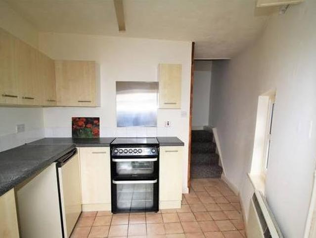 House for rent in Devon