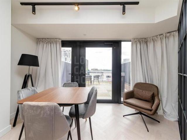 Apartment for rent in Cat Hill