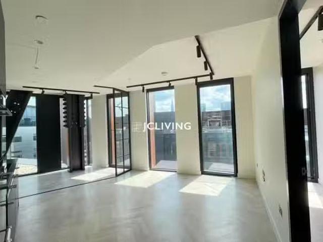 Apartment for rent in Huntingdon, Cambridgeshire