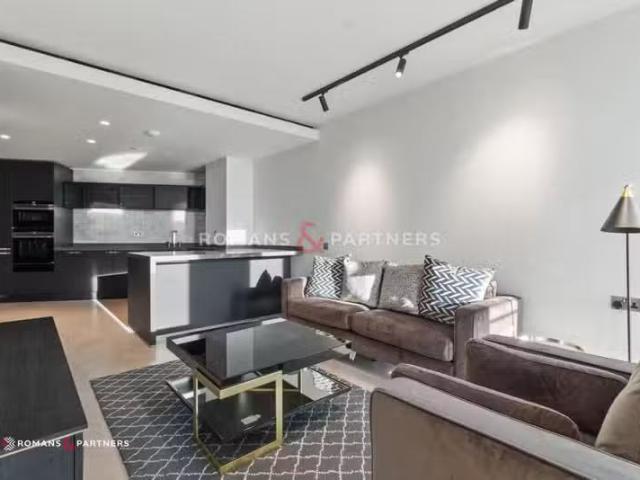 Apartment for rent in Huntingdon, Cambridgeshire