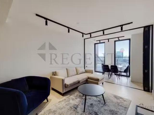 Apartment for rent in Huntingdon, Cambridgeshire