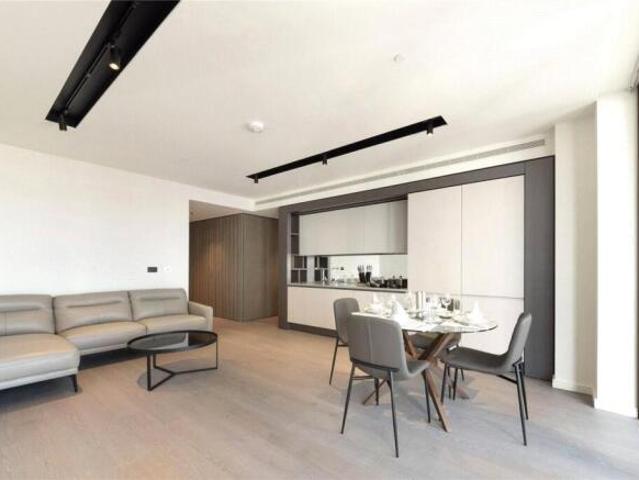Apartment for rent in Cat Hill