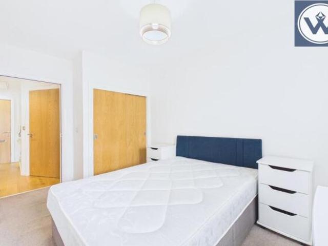 Apartment for rent in Liddington, Swindon