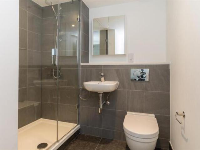 Apartment for rent in Swallow CP, West Lindsey