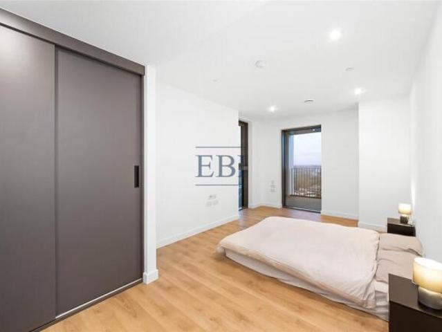 Apartment for rent in Cat Hill