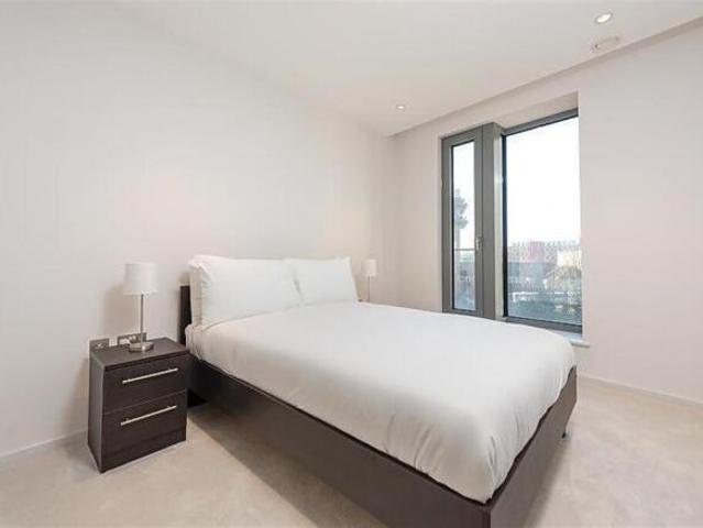 Apartment for rent in Cat Hill