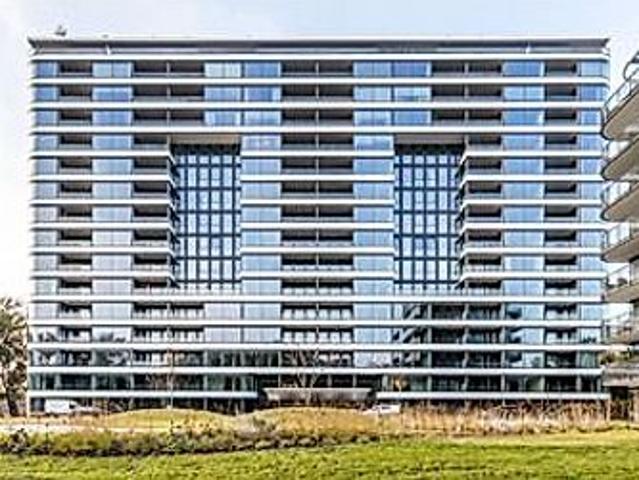 Appartement te huur in Waalsdorp, Den Haag