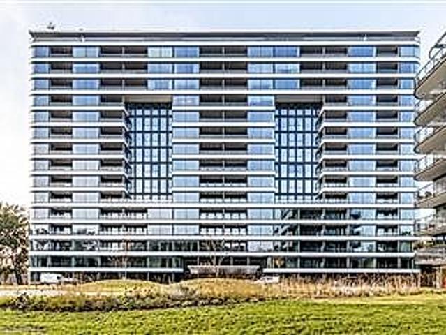 Appartement te huur in Den Haag, Zuid Holland