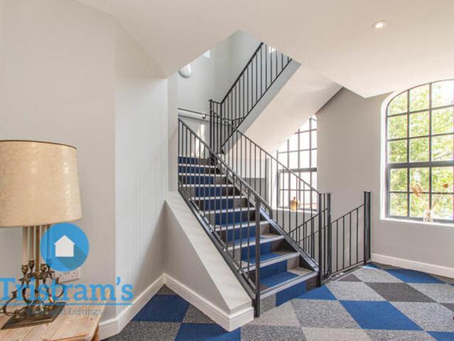 Apartment for rent in Telford