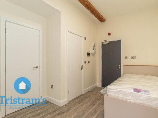 Apartment for rent in Telford