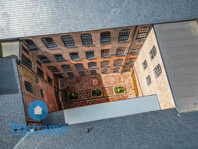 Apartment for rent in Telford