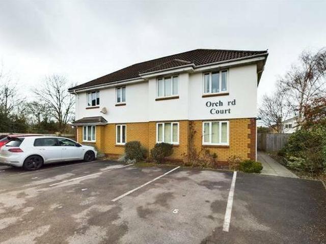House for rent in Gloucestershire